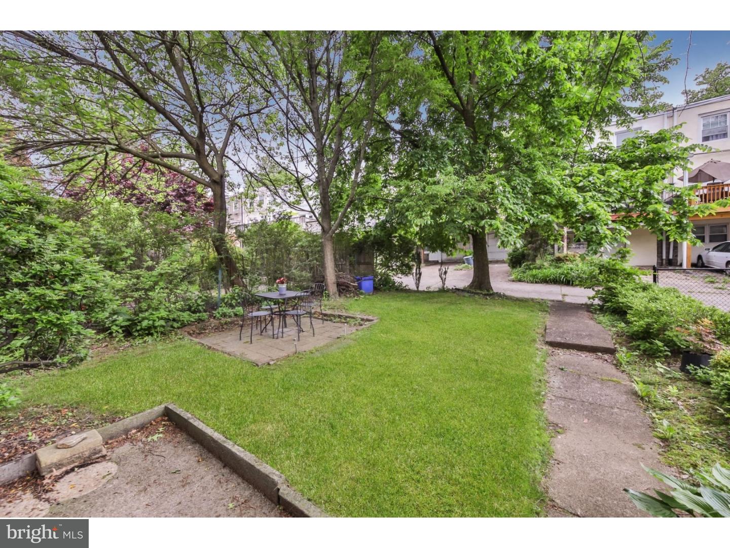 61 Woodale Road Philadelphia, PA 19118 - Photo 13 of 25 Gallery Image 13