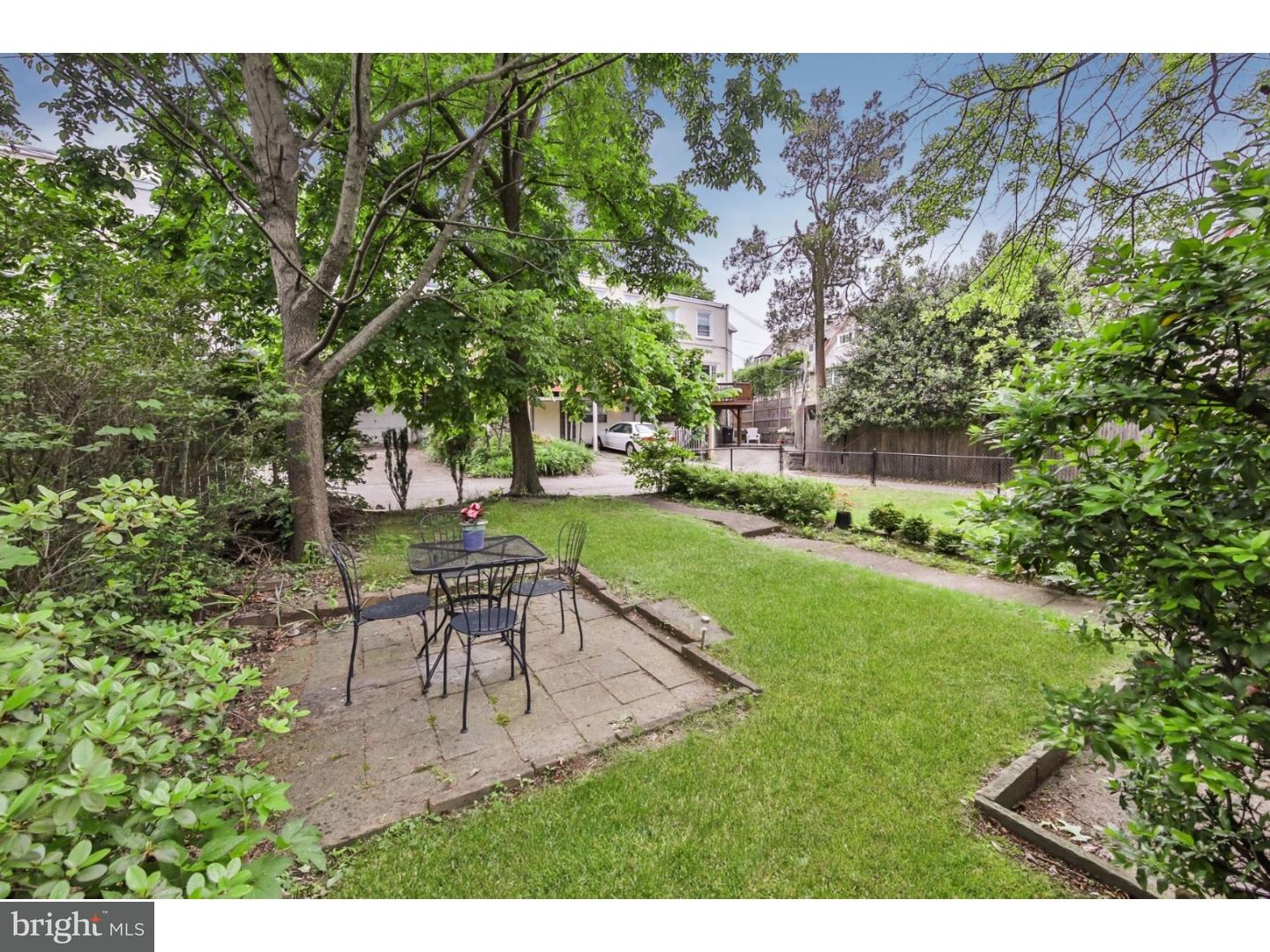61 Woodale Road Philadelphia, PA 19118 - Photo 14 of 25 Gallery Image 14