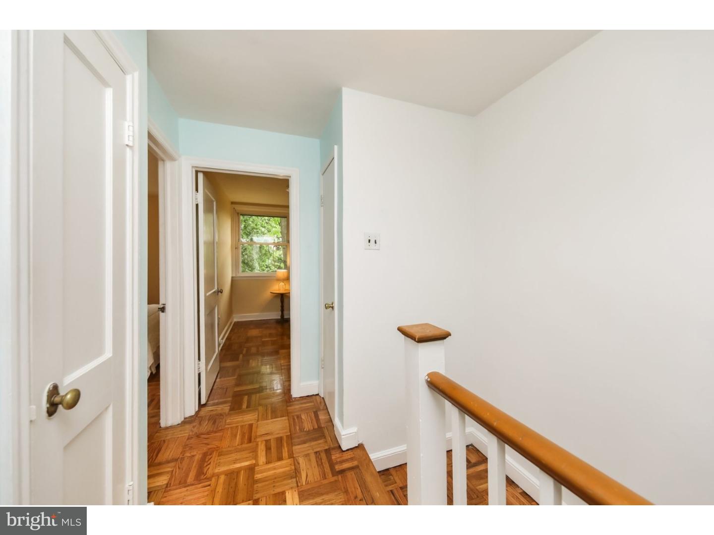61 Woodale Road Philadelphia, PA 19118 - Photo 15 of 25 Gallery Image 15