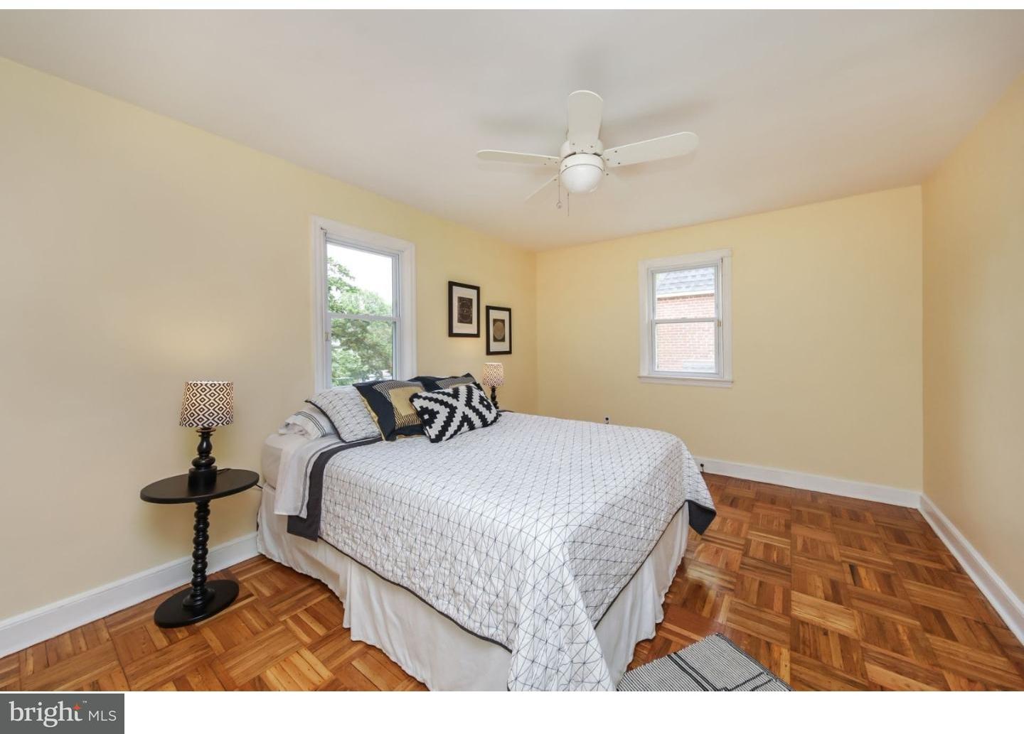 61 Woodale Road Philadelphia, PA 19118 - Photo 16 of 25 Gallery Image 16