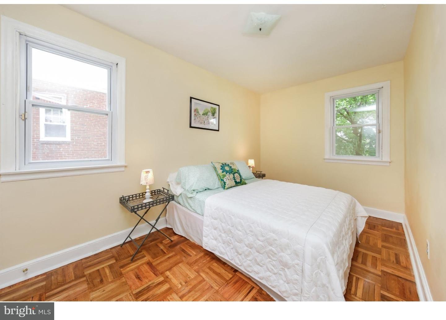61 Woodale Road Philadelphia, PA 19118 - Photo 17 of 25 Gallery Image 17