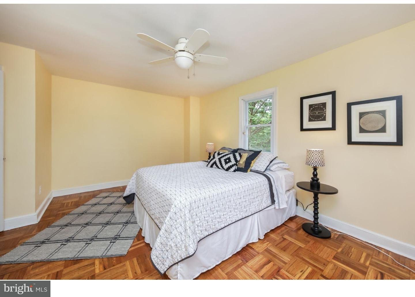 61 Woodale Road Philadelphia, PA 19118 - Photo 18 of 25 Gallery Image 18
