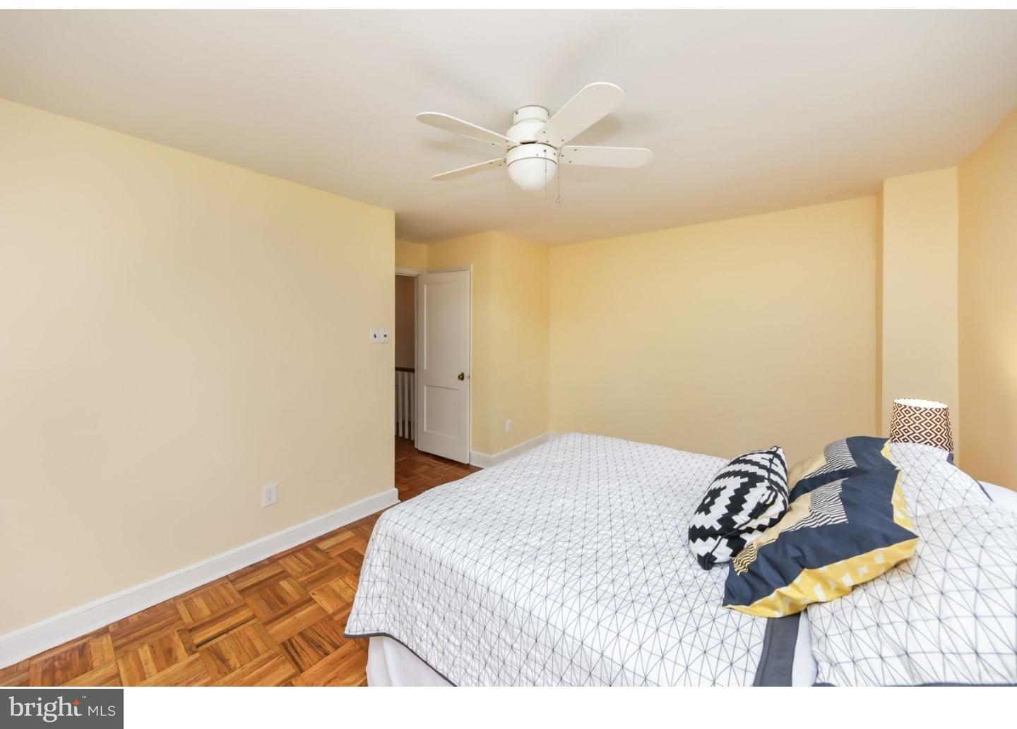 61 Woodale Road Philadelphia, PA 19118 - Photo 19 of 25 Gallery Image 19