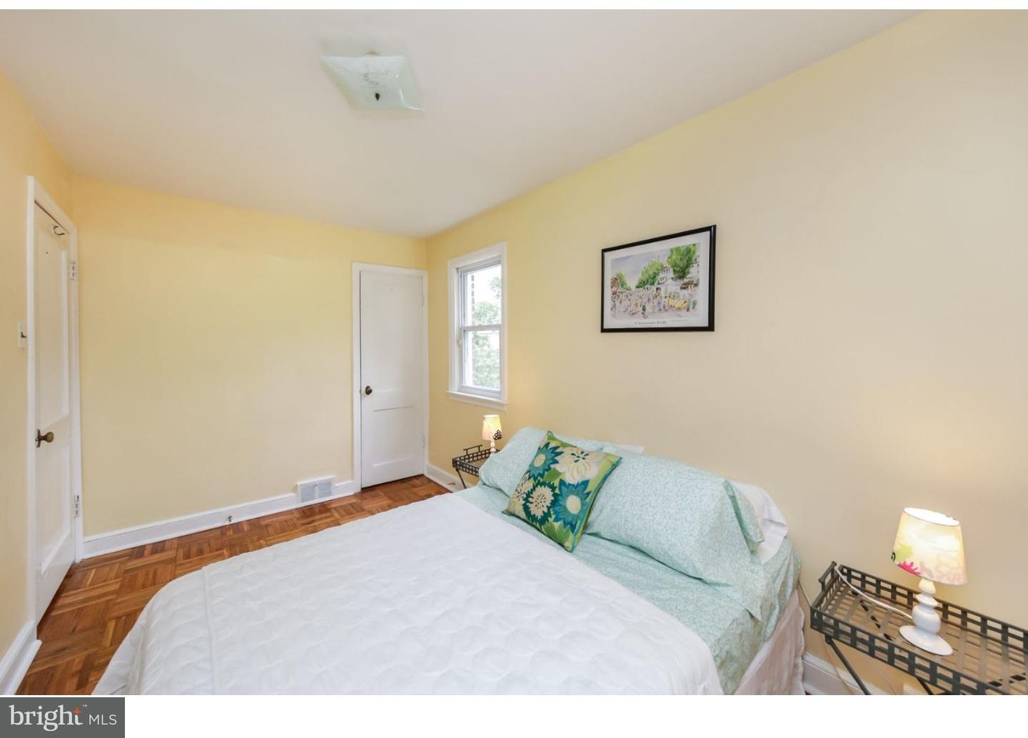 61 Woodale Road Philadelphia, PA 19118 - Photo 20 of 25 Gallery Image 20