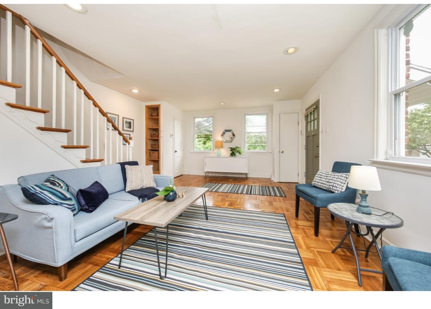 61 Woodale Road Philadelphia, PA 19118 - Photo 3 of 25 Gallery Image 3