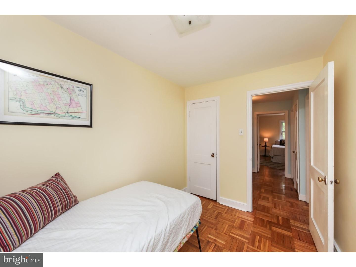 61 Woodale Road Philadelphia, PA 19118 - Photo 21 of 25 Gallery Image 21