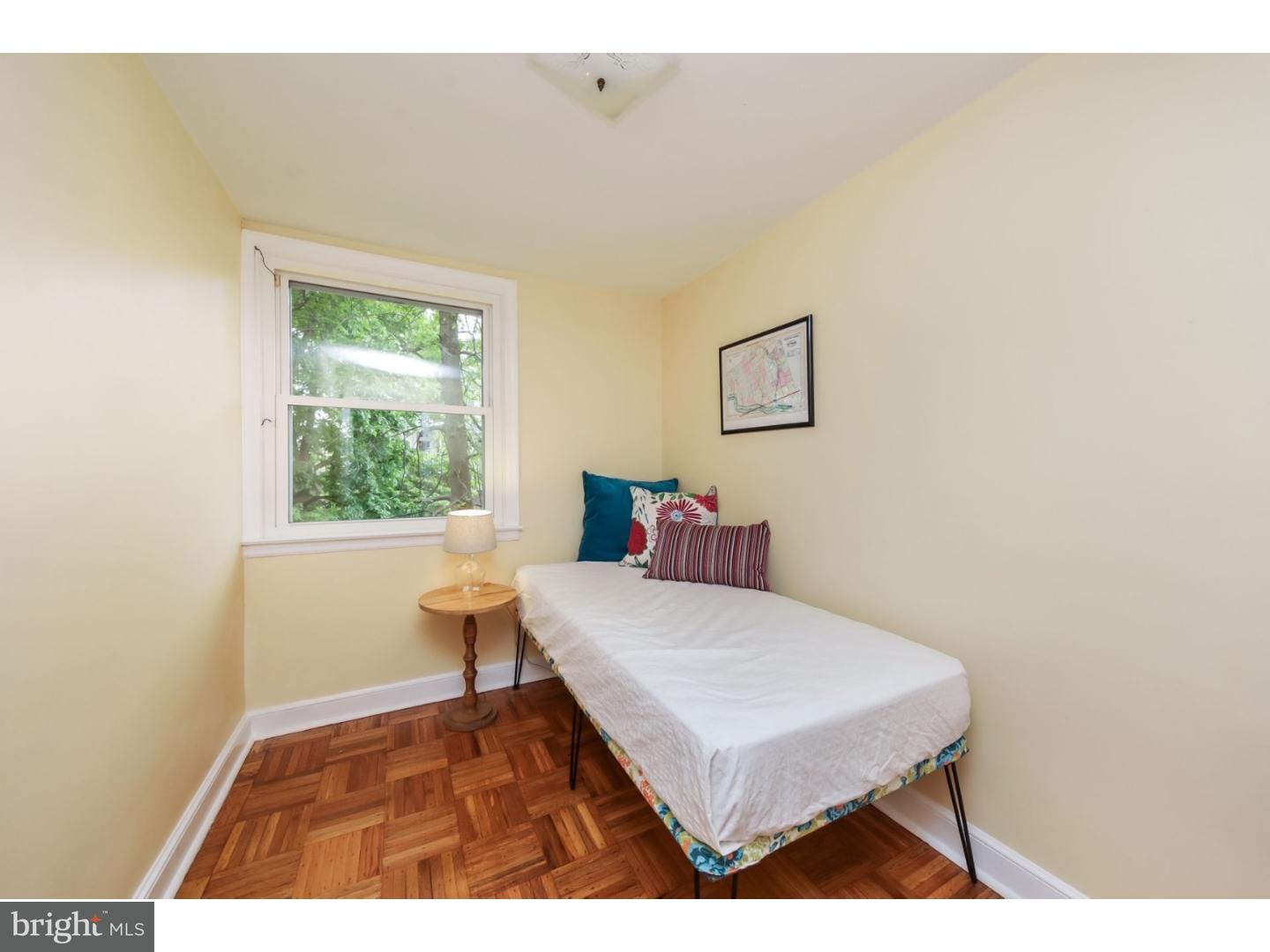 61 Woodale Road Philadelphia, PA 19118 - Photo 22 of 25 Gallery Image 22