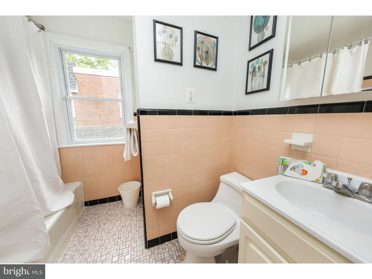 61 Woodale Road Philadelphia, PA 19118 - Photo 24 of 25 Gallery Image 24