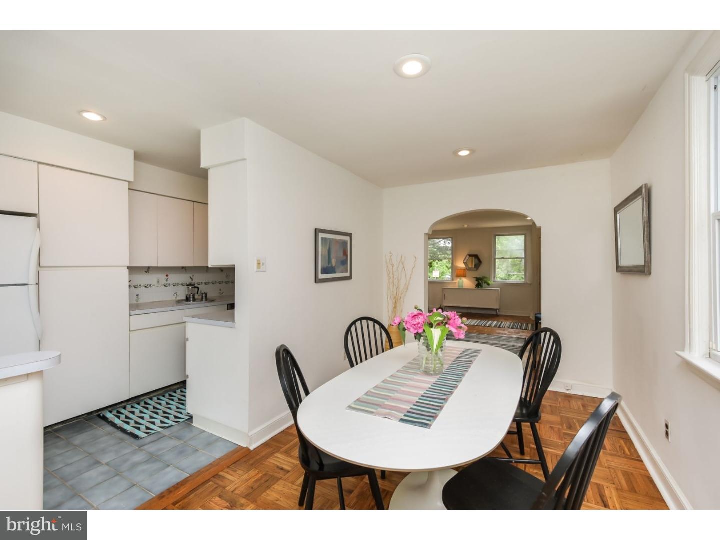 61 Woodale Road Philadelphia, PA 19118 - Photo 6 of 25 Gallery Image 6