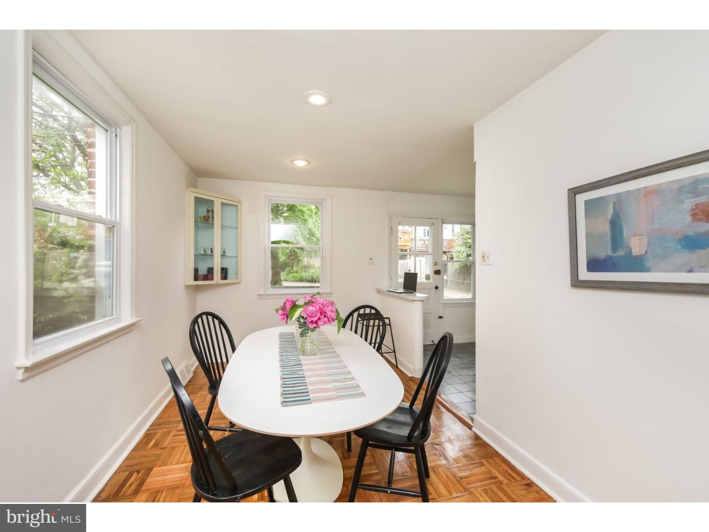 61 Woodale Road Philadelphia, PA 19118 - Photo 7 of 25 Gallery Image 7