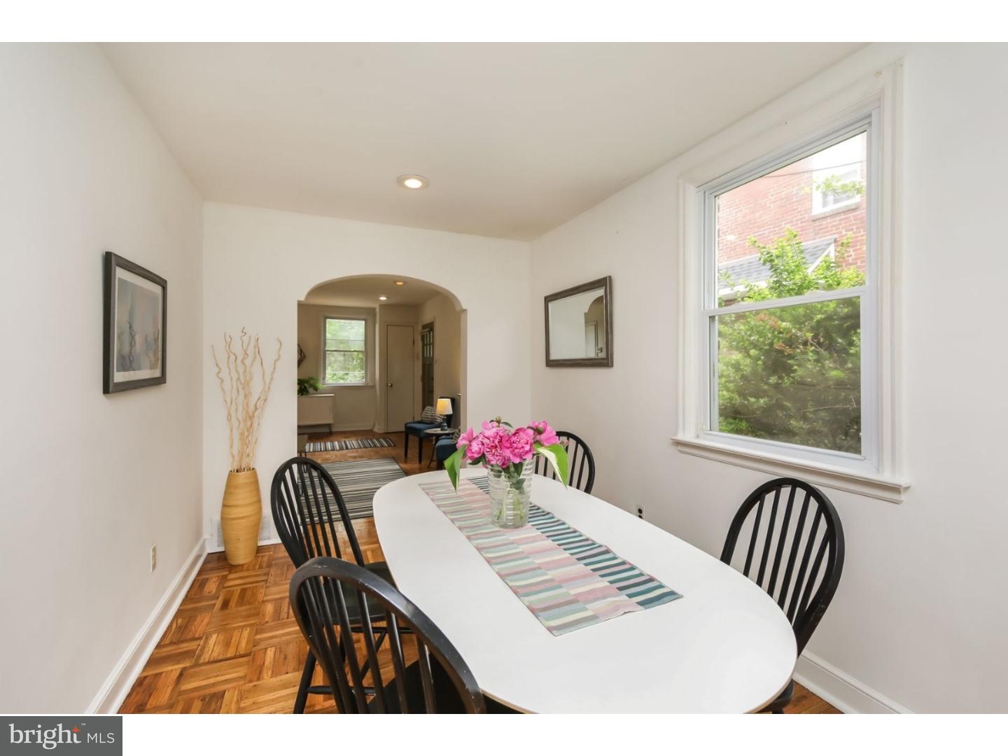 61 Woodale Road Philadelphia, PA 19118 - Photo 8 of 25 Gallery Image 8
