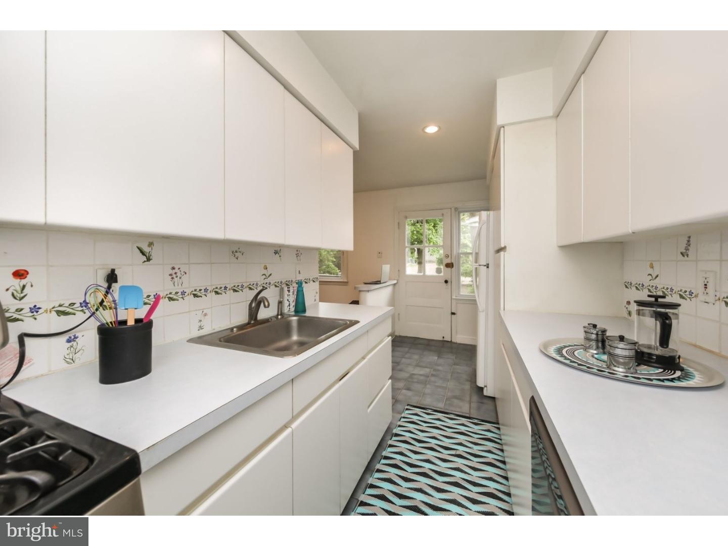 61 Woodale Road Philadelphia, PA 19118 - Photo 10 of 25 Gallery Image 10