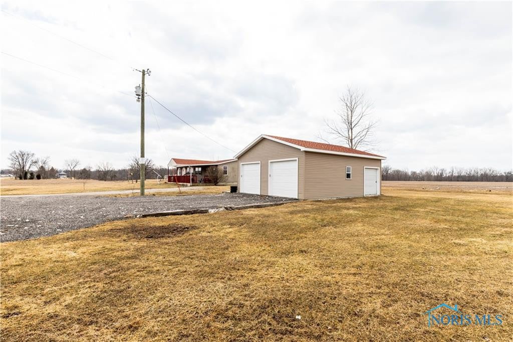 4410 Trinity Road Defiance, OH 43512 - Photo 5 of 29 Gallery Image 5