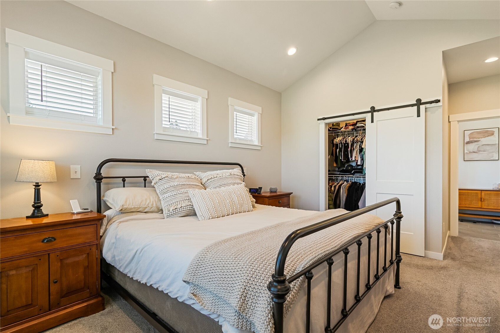 814 Rye Court Lynden, WA 98264 - Photo 18 of 40
