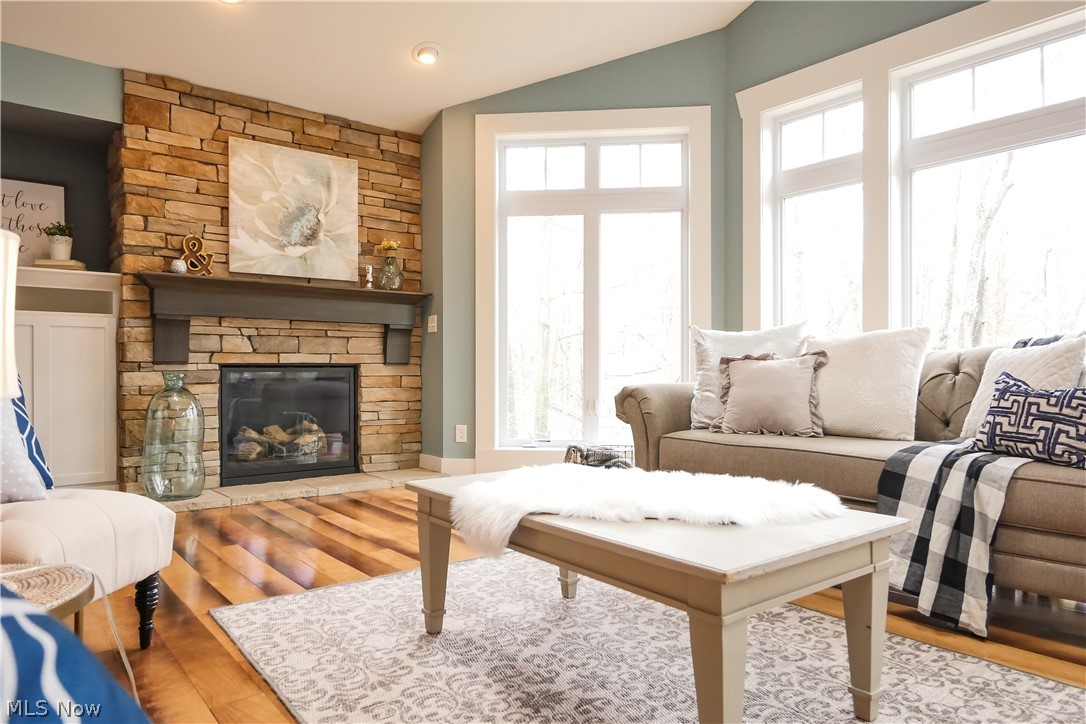 530 Solon Road Chagrin Falls, OH 44022 - Photo 13 of 35 Gallery Image 13