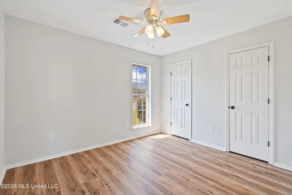 $245,000 | 6916 Magnolia Drive, Olive Branch, MS 38654