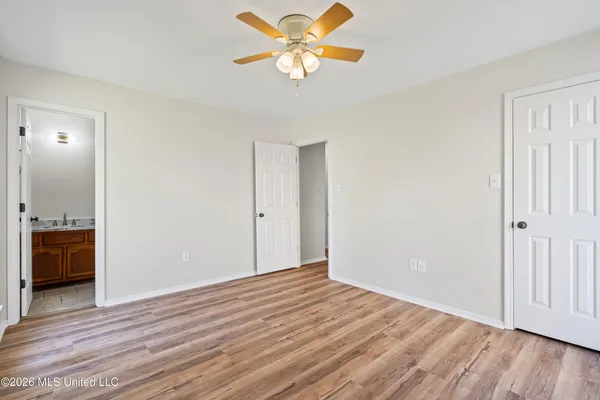 $245,000 | 6916 Magnolia Drive, Olive Branch, MS 38654