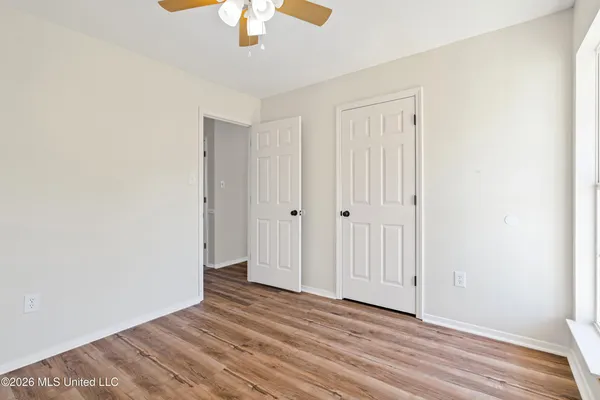 $245,000 | 6916 Magnolia Drive, Olive Branch, MS 38654