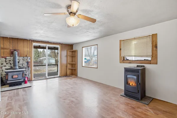 $239,000 | 617 East Valley Street South, Oldtown, ID 83822