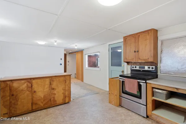 $239,000 | 617 East Valley Street South, Oldtown, ID 83822