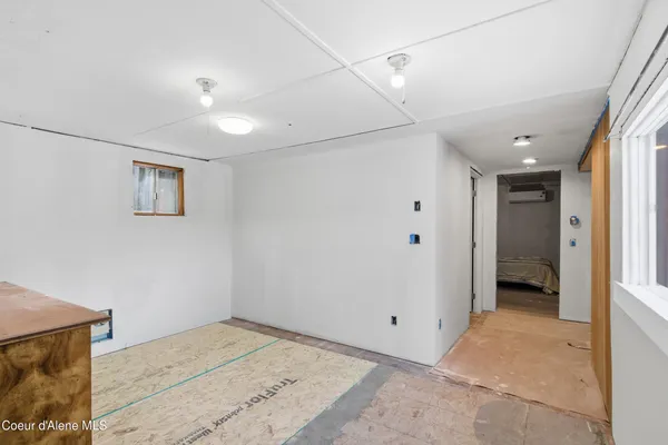 $239,000 | 617 East Valley Street South, Oldtown, ID 83822