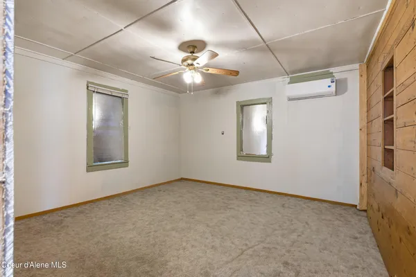 $239,000 | 617 East Valley Street South, Oldtown, ID 83822
