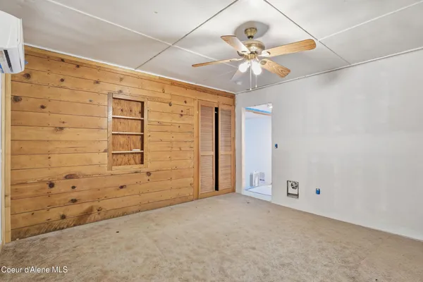 $239,000 | 617 East Valley Street South, Oldtown, ID 83822