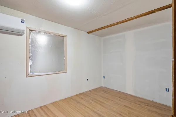 $239,000 | 617 East Valley Street South, Oldtown, ID 83822