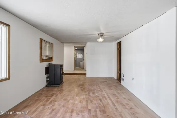 $239,000 | 617 East Valley Street South, Oldtown, ID 83822