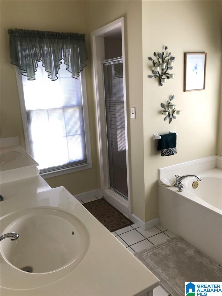 110 Ridge View Way Springville, AL 35146 - Photo 15 of 21