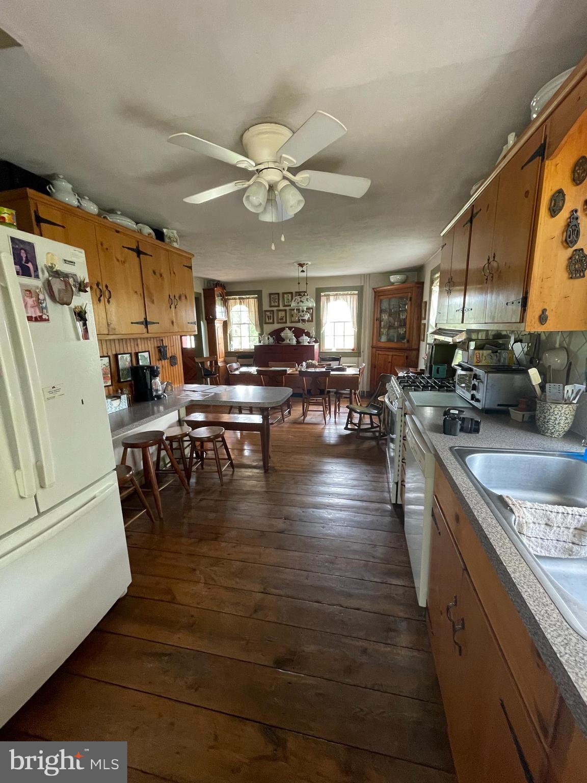 400 Aspers North Road Gardners, PA 17324 - Photo 26 of 96