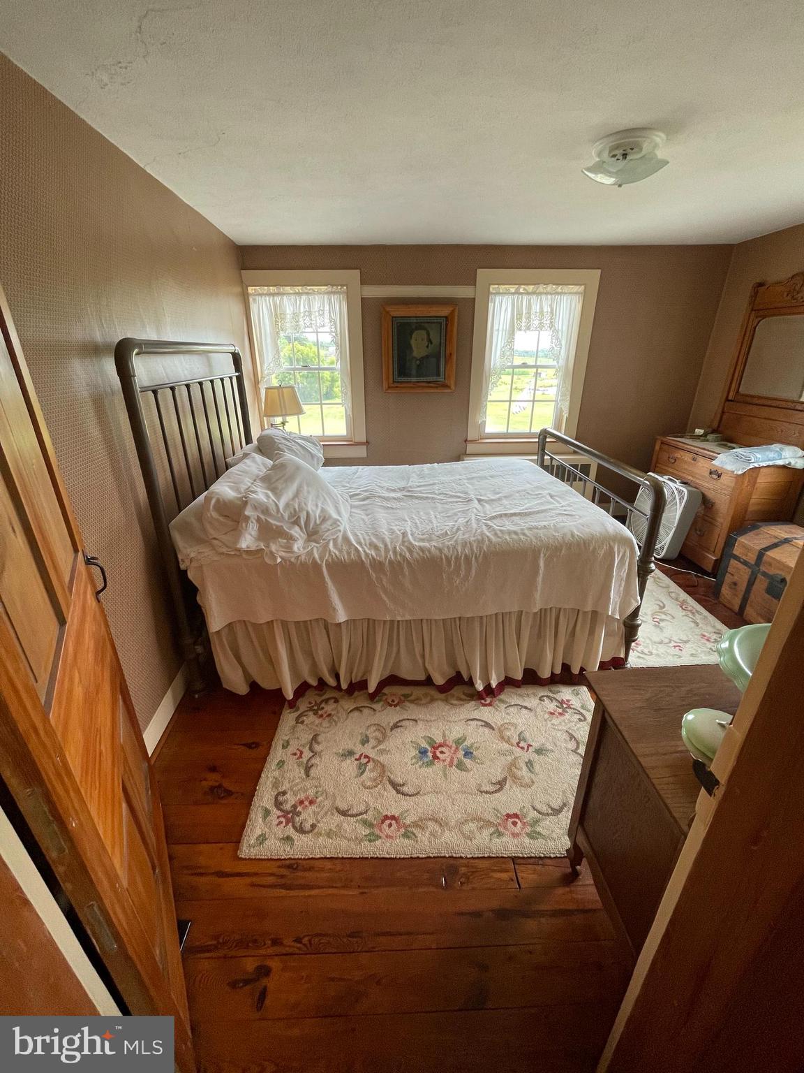 400 Aspers North Road Gardners, PA 17324 - Photo 31 of 96
