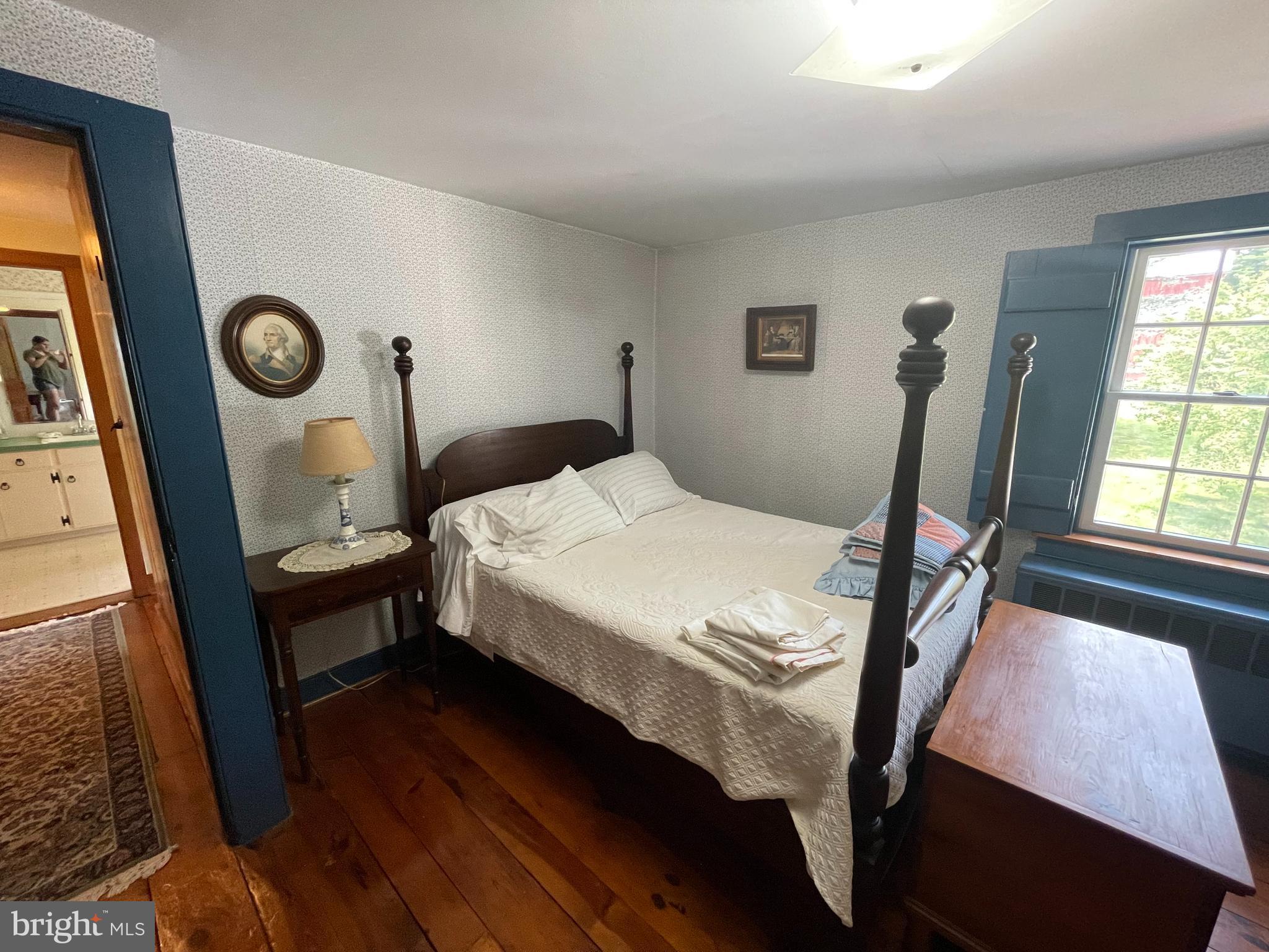 400 Aspers North Road Gardners, PA 17324 - Photo 36 of 96