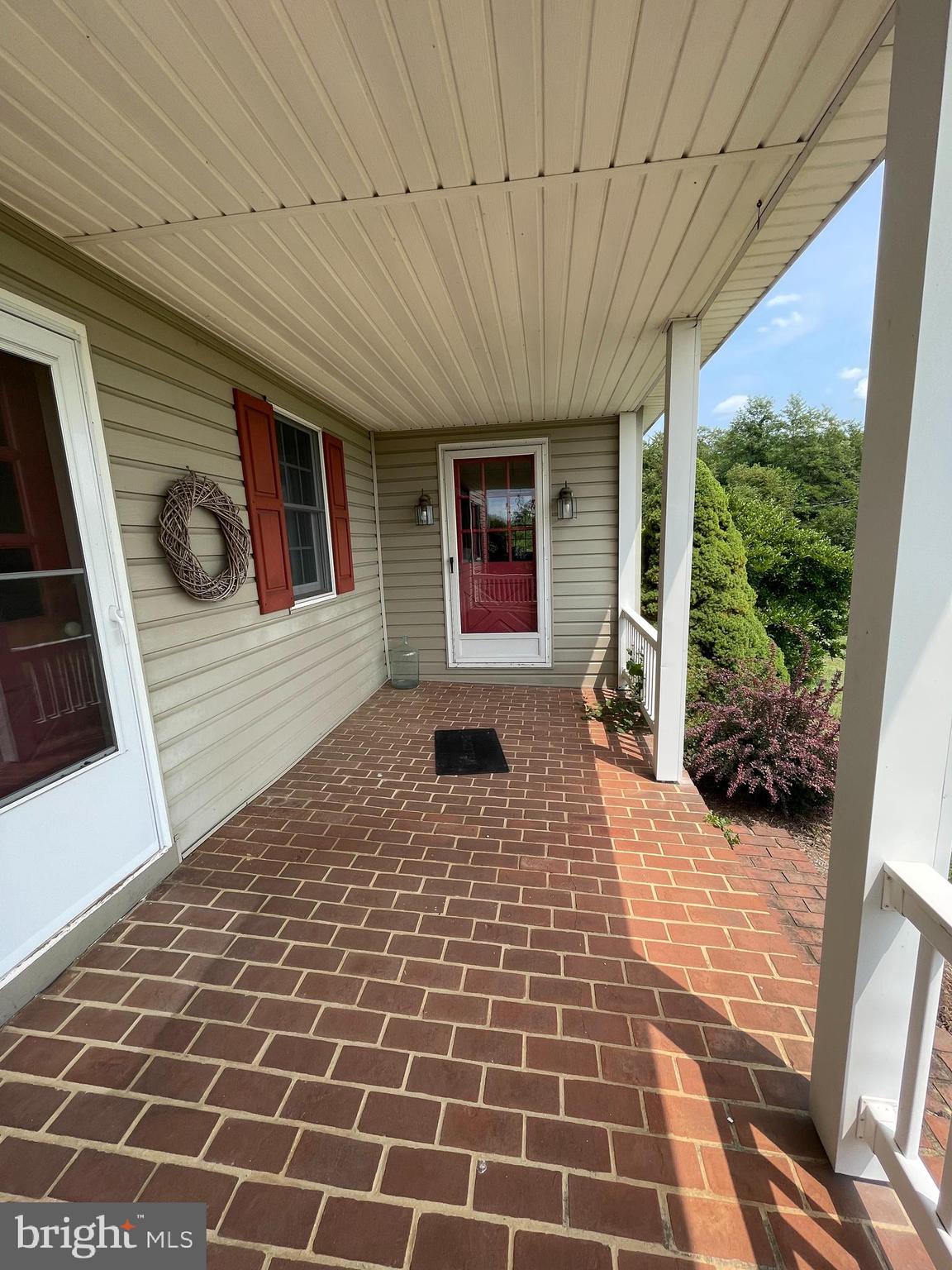 400 Aspers North Road Gardners, PA 17324 - Photo 47 of 96