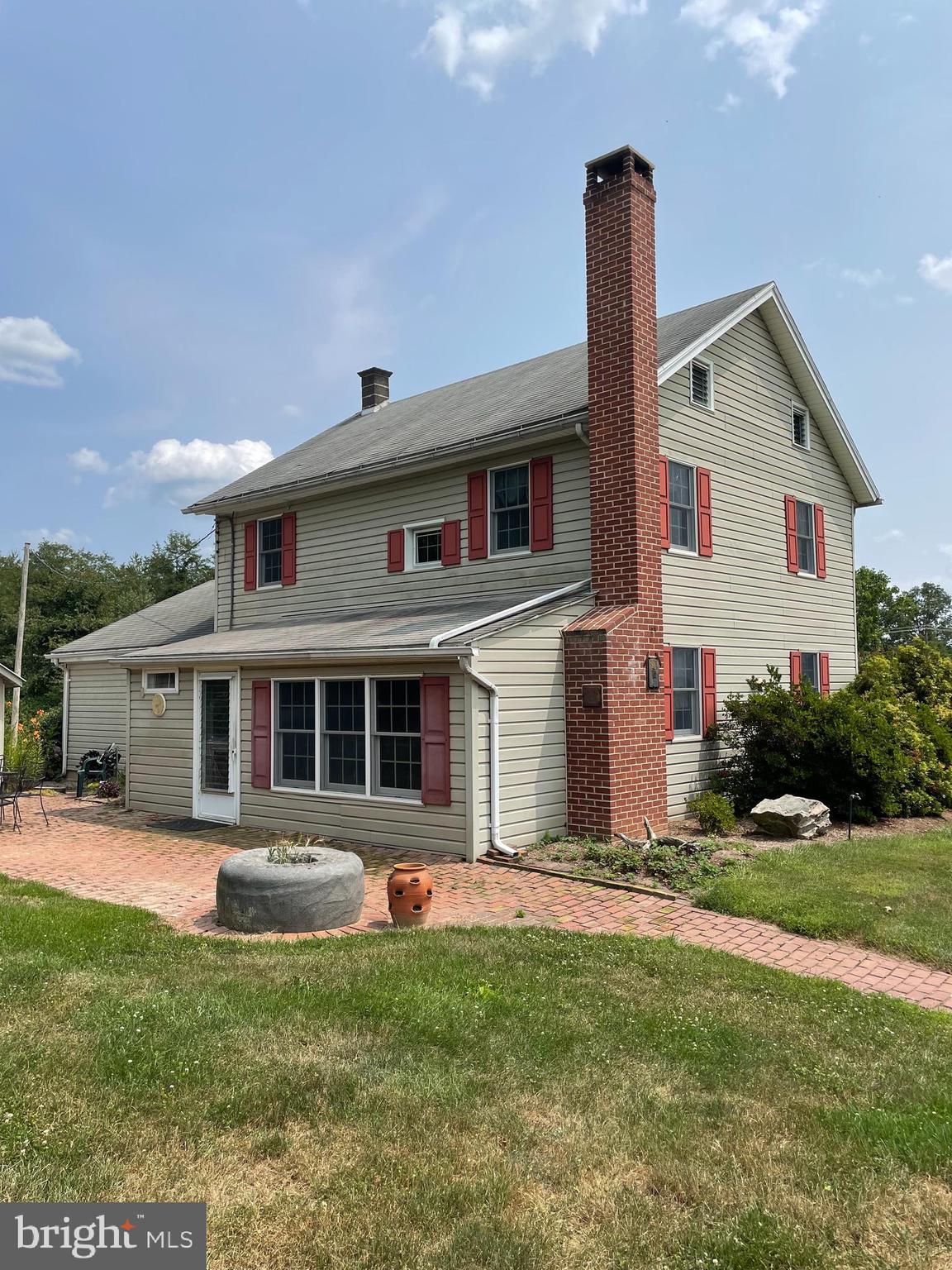400 Aspers North Road Gardners, PA 17324 - Photo 50 of 96