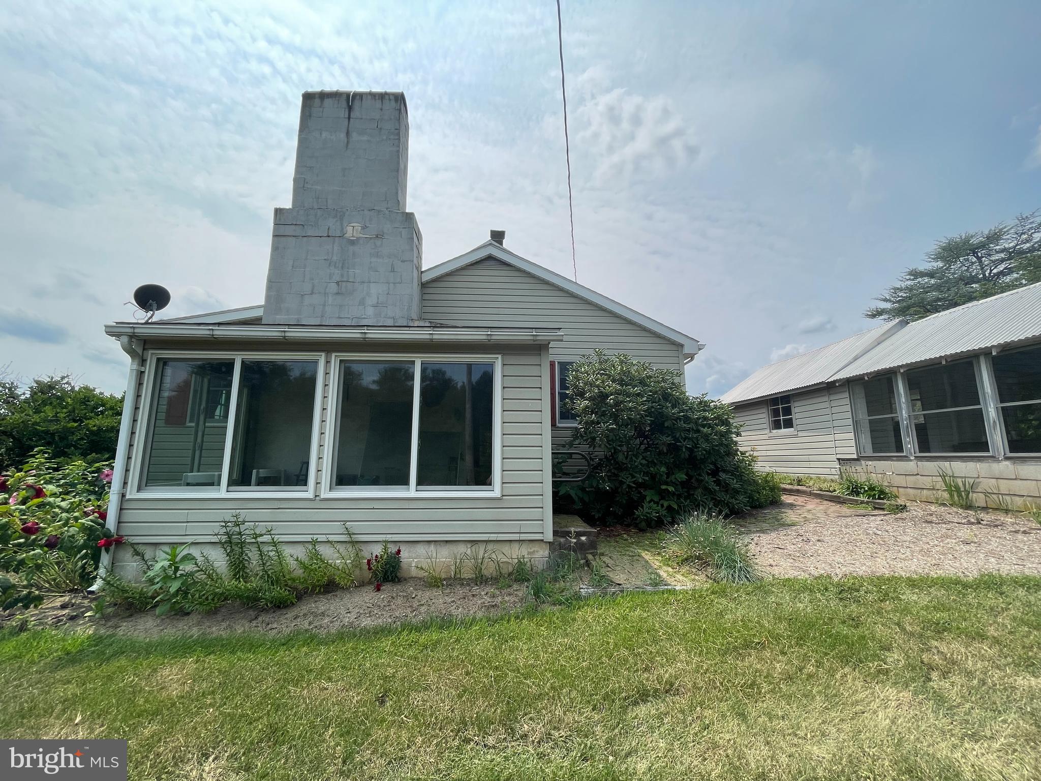 400 Aspers North Road Gardners, PA 17324 - Photo 60 of 96