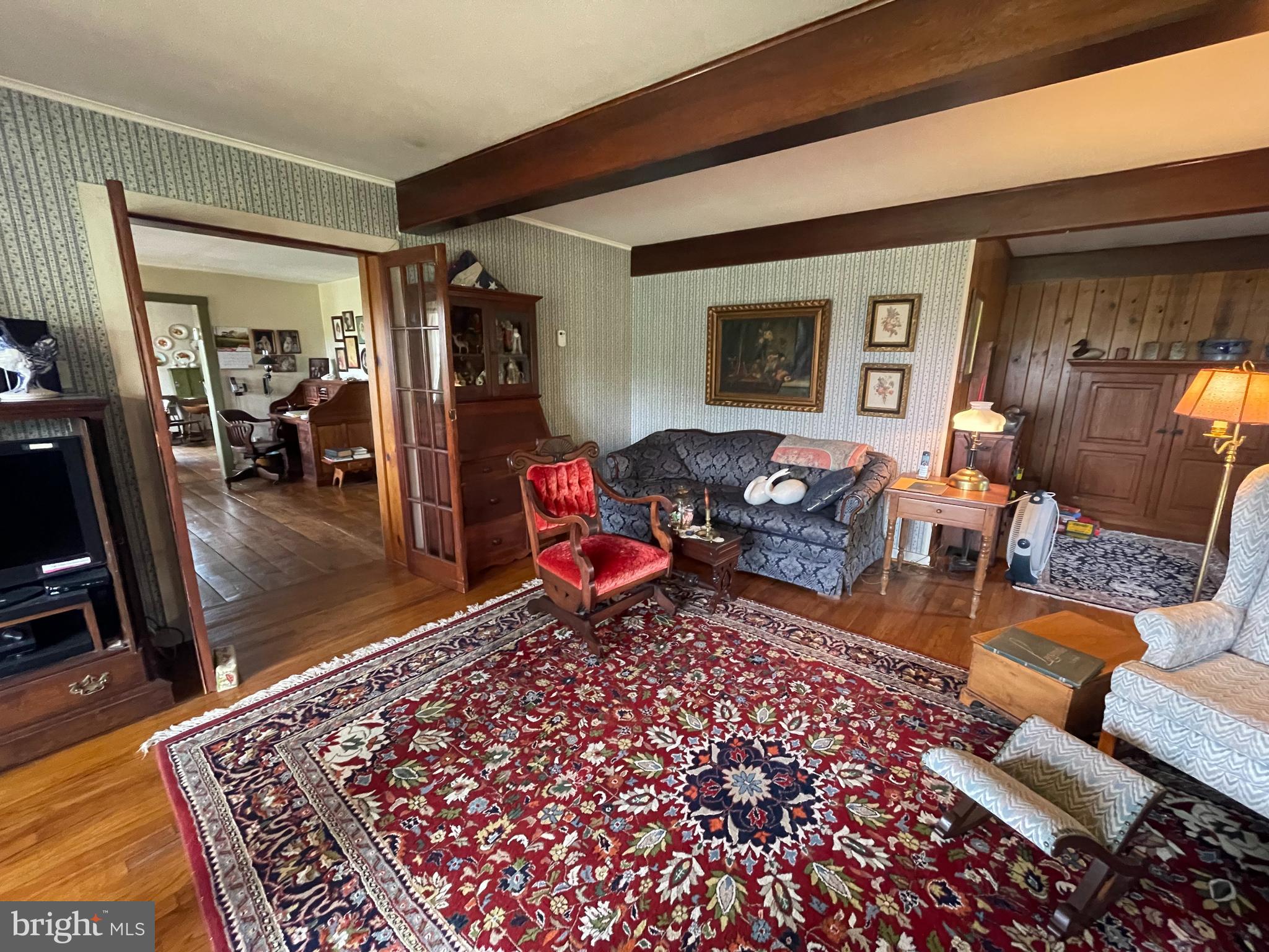 400 Aspers North Road Gardners, PA 17324 - Photo 6 of 96