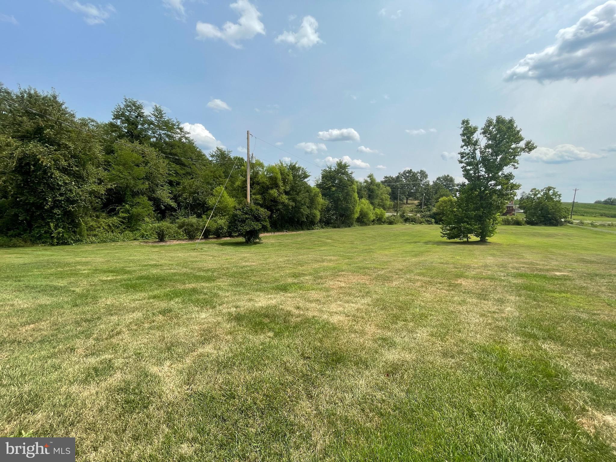 400 Aspers North Road Gardners, PA 17324 - Photo 61 of 96