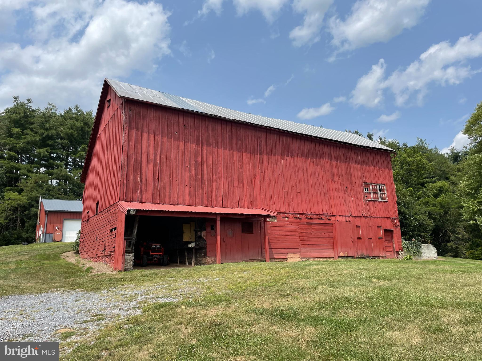 400 Aspers North Road Gardners, PA 17324 - Photo 63 of 96