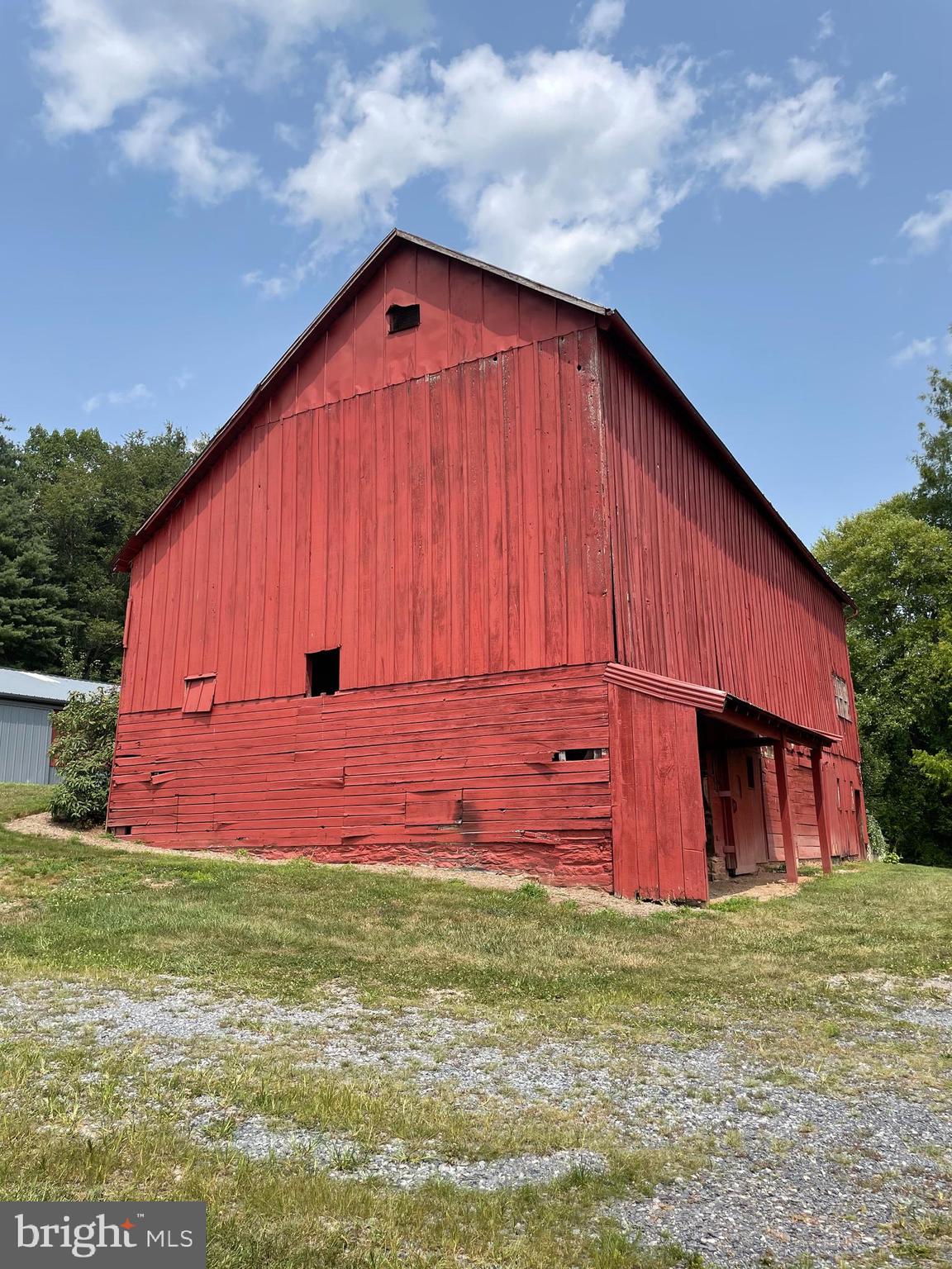 400 Aspers North Road Gardners, PA 17324 - Photo 64 of 96