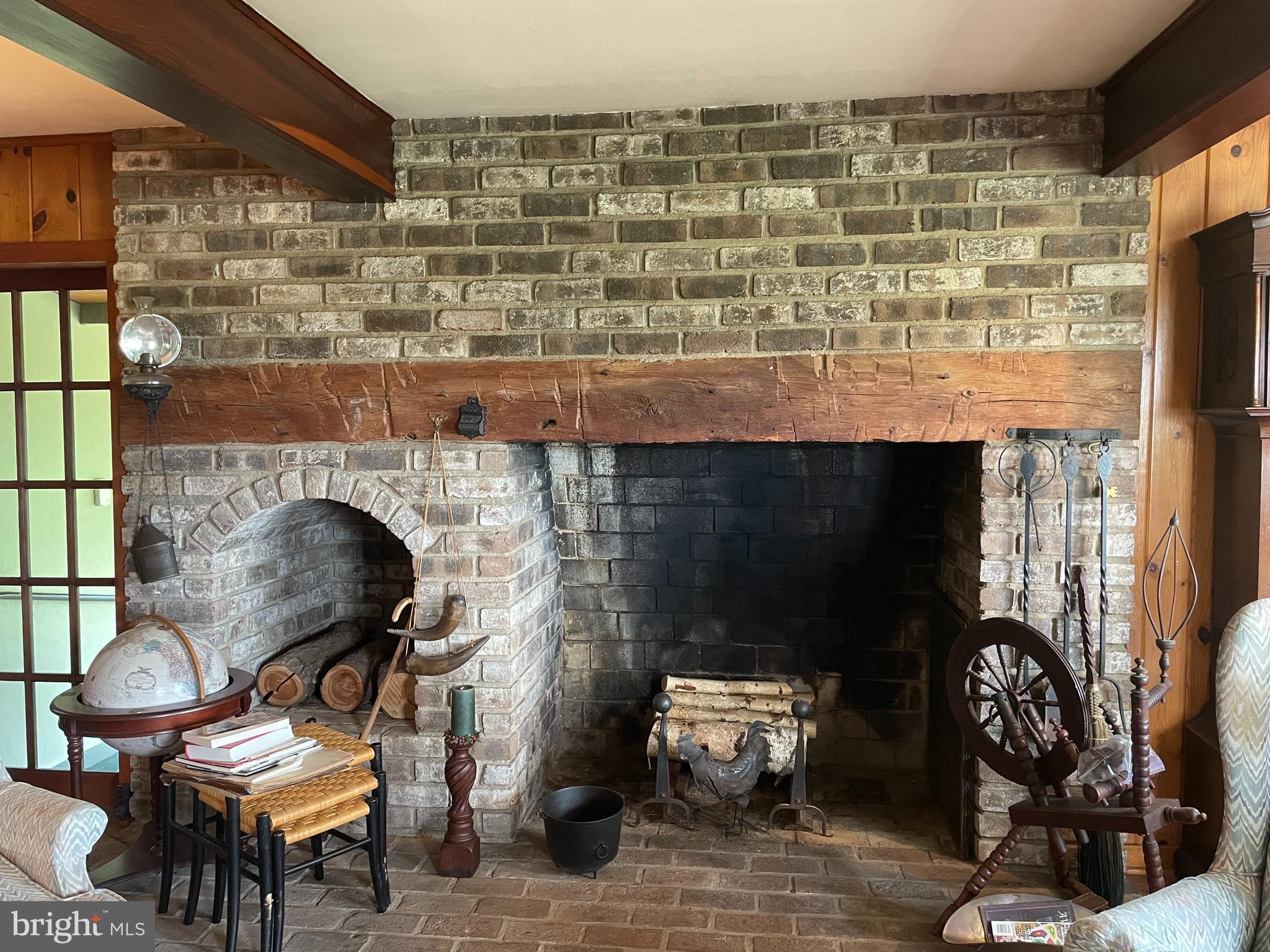 400 Aspers North Road Gardners, PA 17324 - Photo 7 of 96