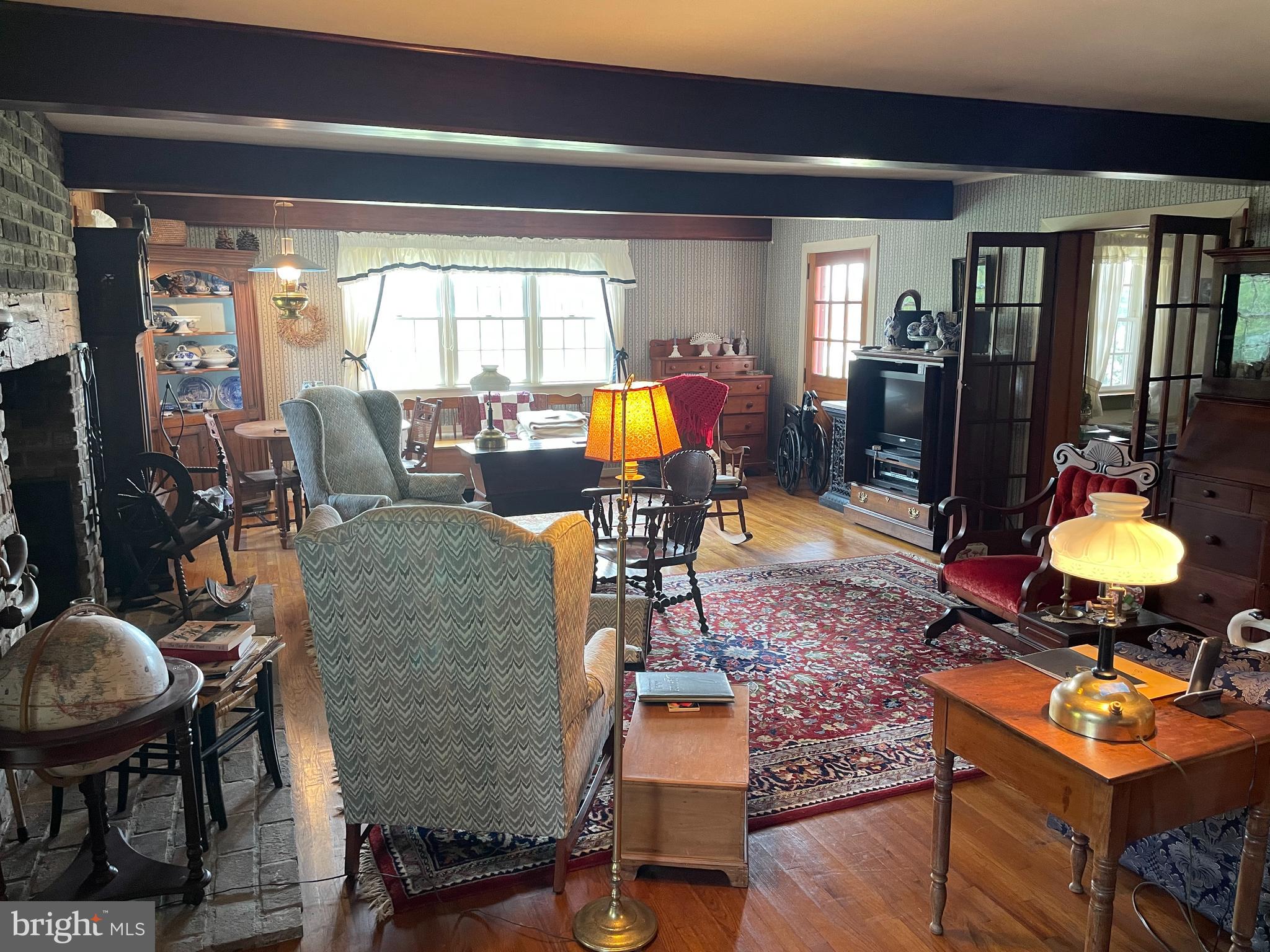 400 Aspers North Road Gardners, PA 17324 - Photo 8 of 96