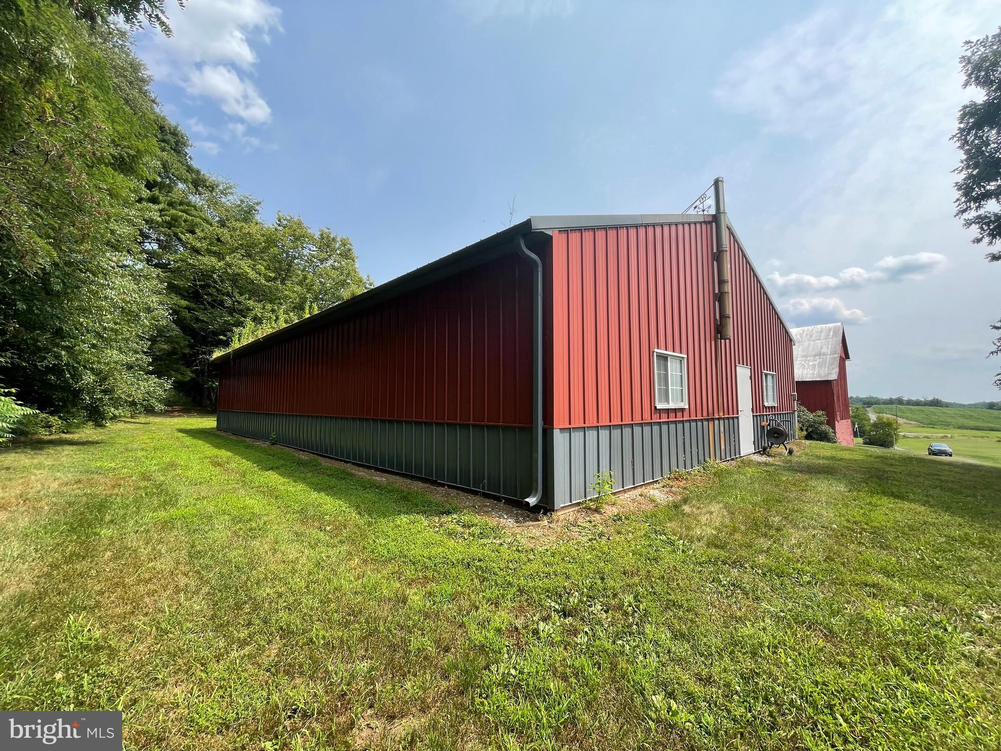 400 Aspers North Road Gardners, PA 17324 - Photo 82 of 96