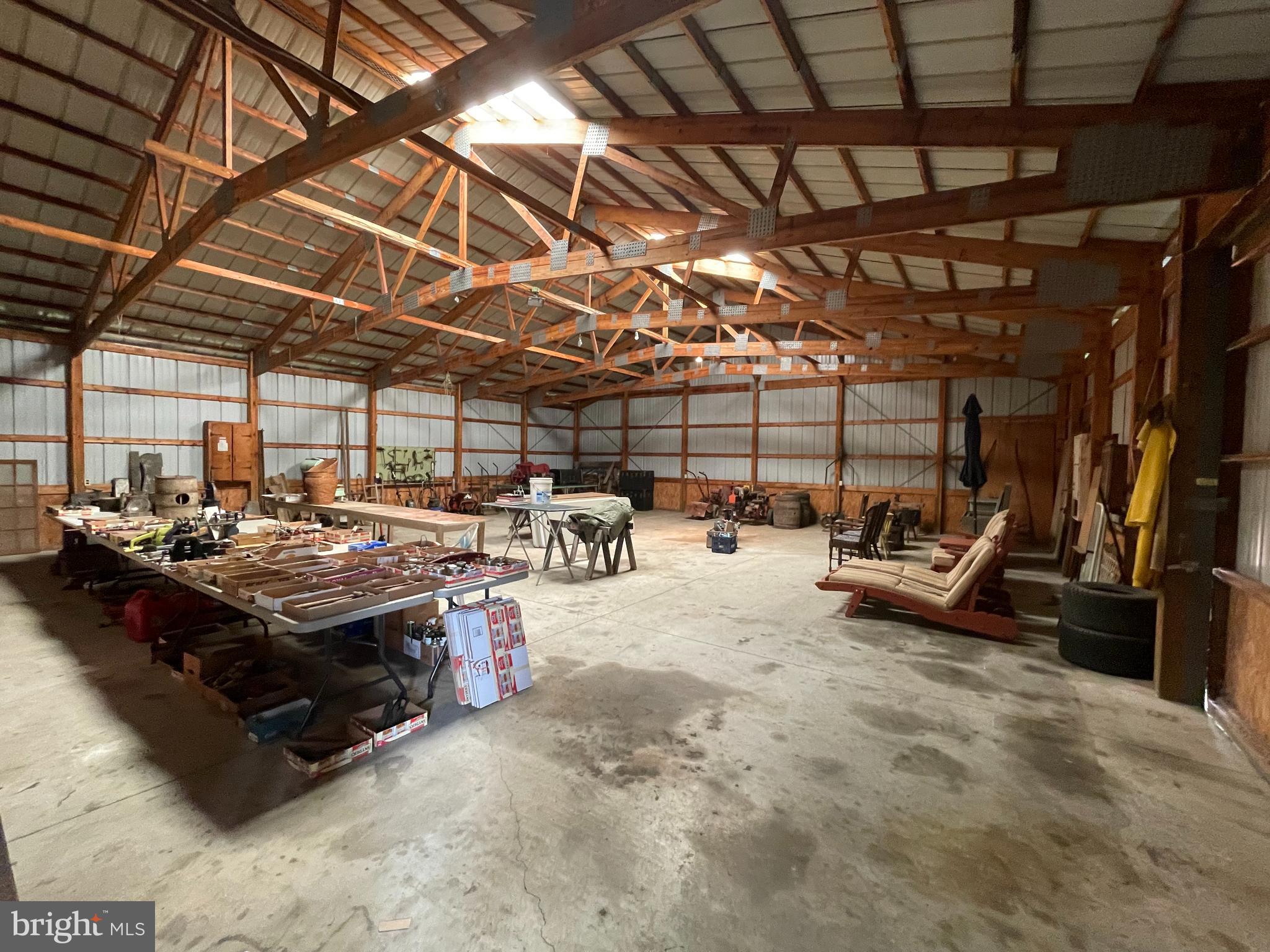 400 Aspers North Road Gardners, PA 17324 - Photo 84 of 96