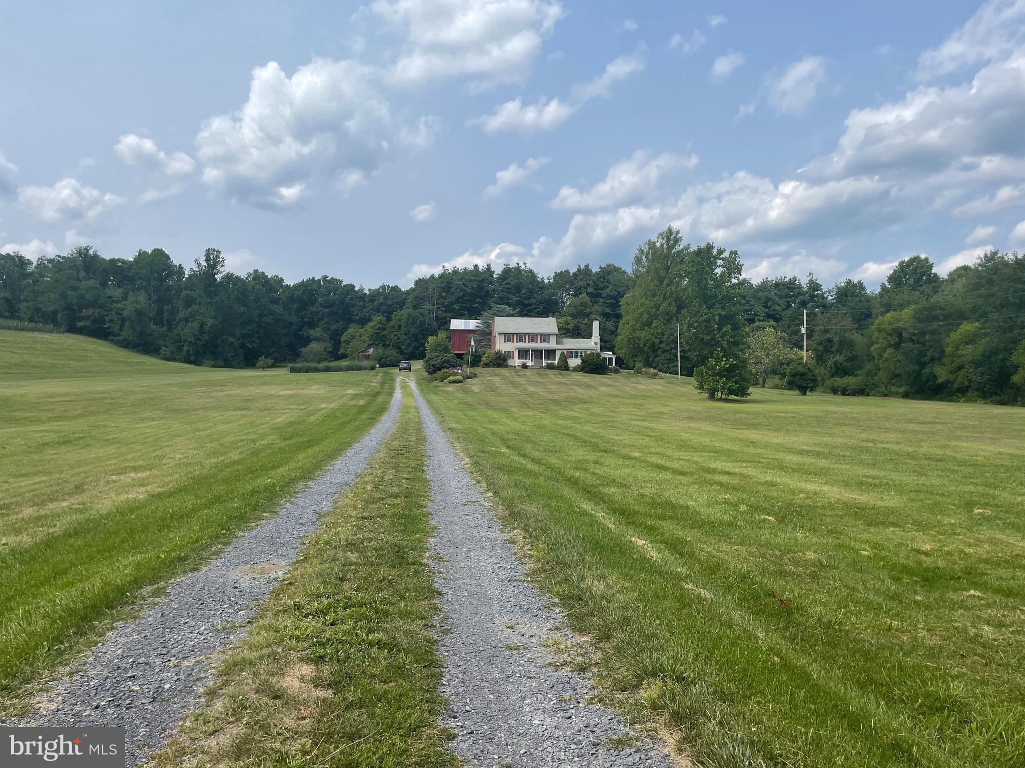 400 Aspers North Road Gardners, PA 17324 - Photo 86 of 96
