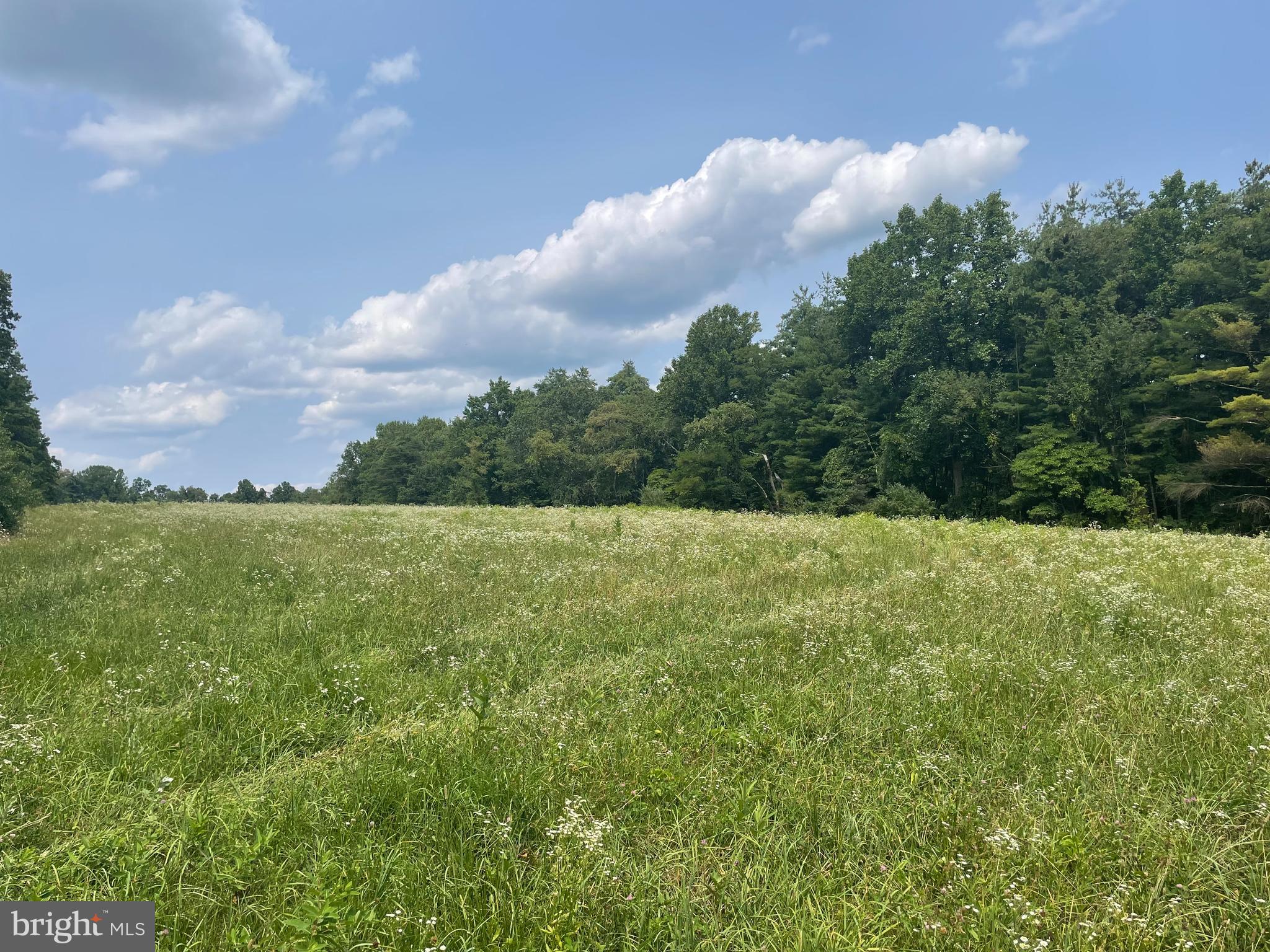 400 Aspers North Road Gardners, PA 17324 - Photo 93 of 96