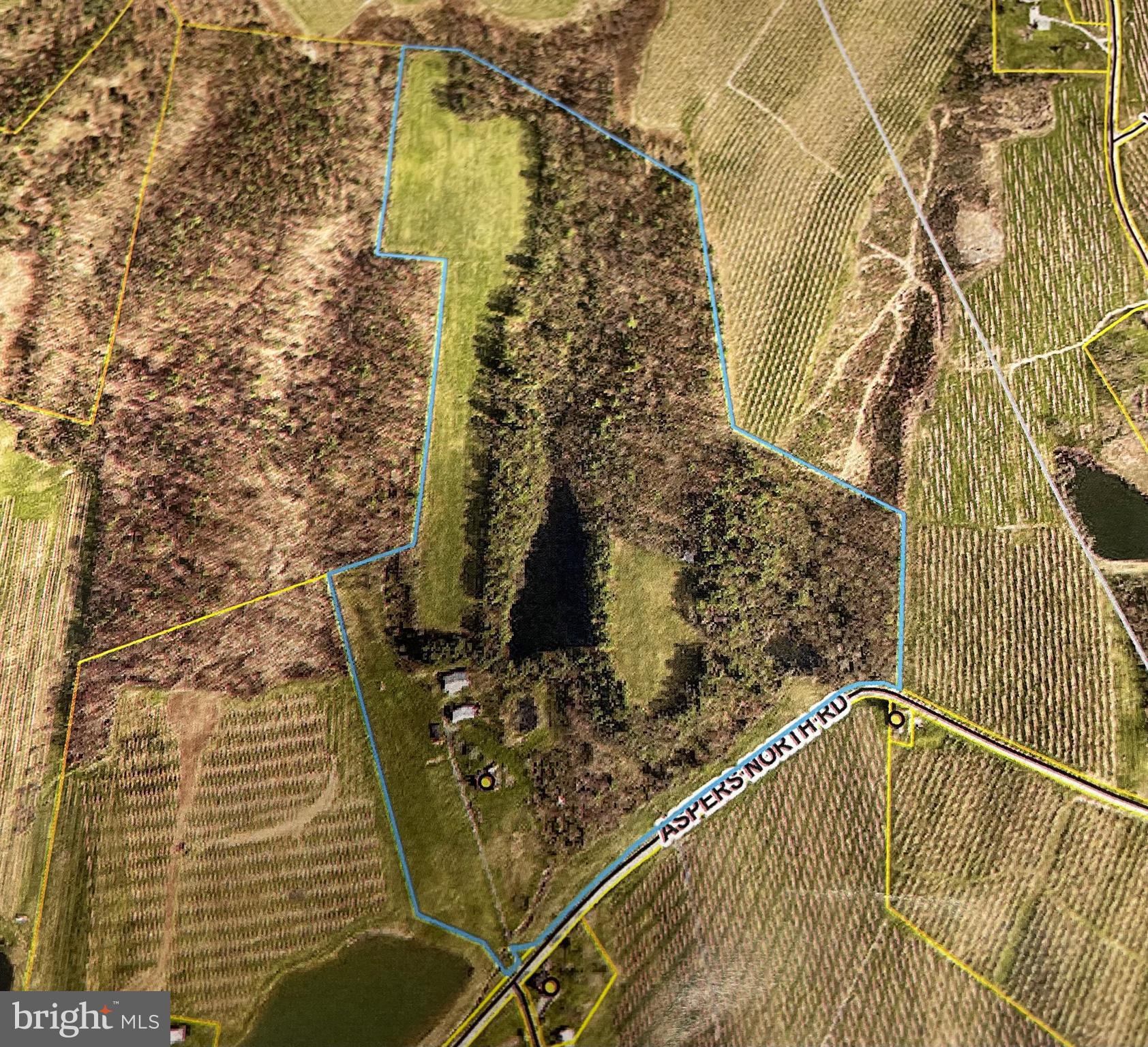 400 Aspers North Road Gardners, PA 17324 - Photo 96 of 96