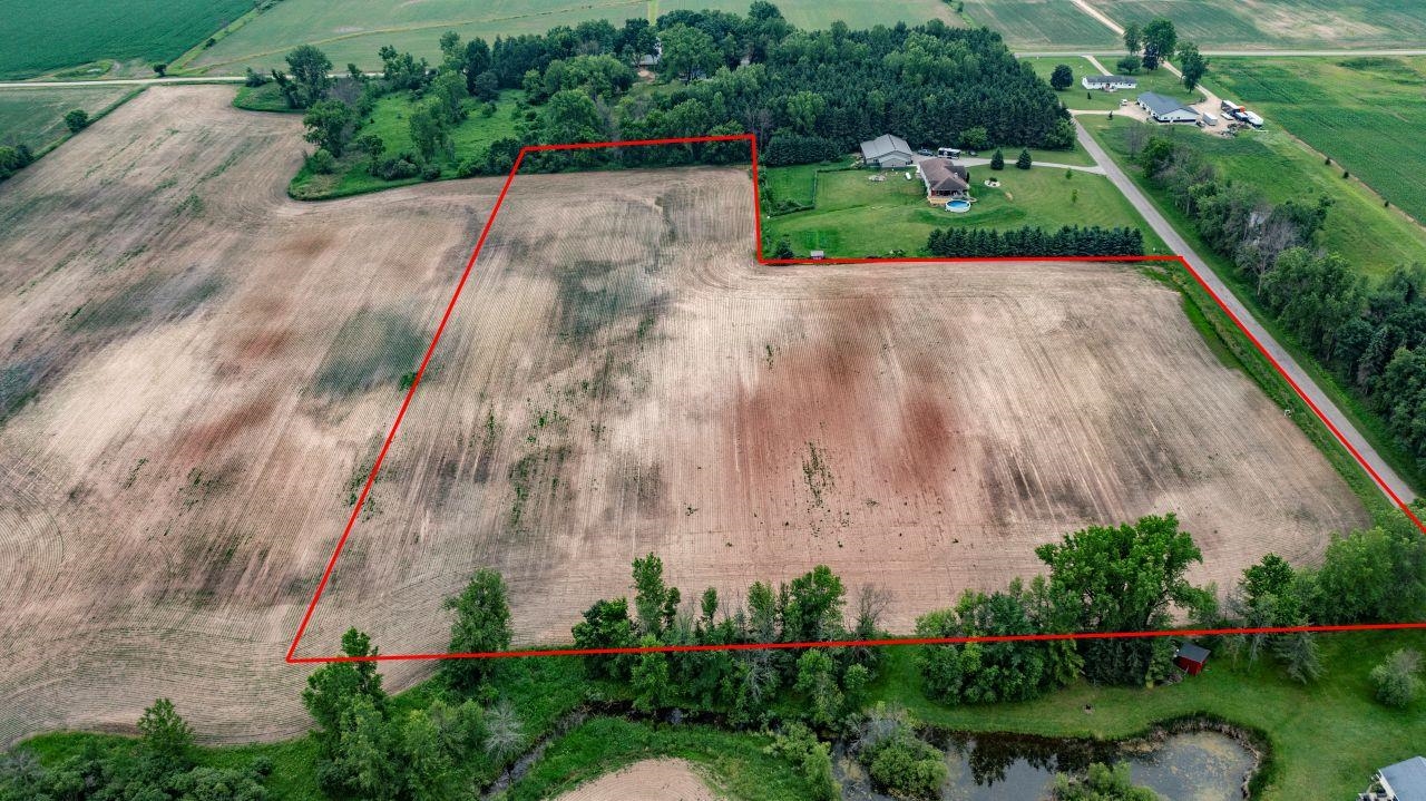 Pleasant View Road, Unit 3 Bear Creek, WI 54922 - Photo 2 of 8