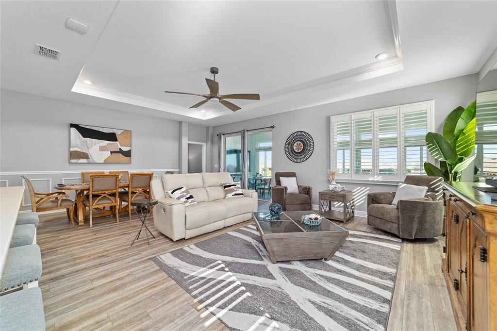 9013 Southwest 79th Lane Ocala, FL 34481 - Photo 11 of 49