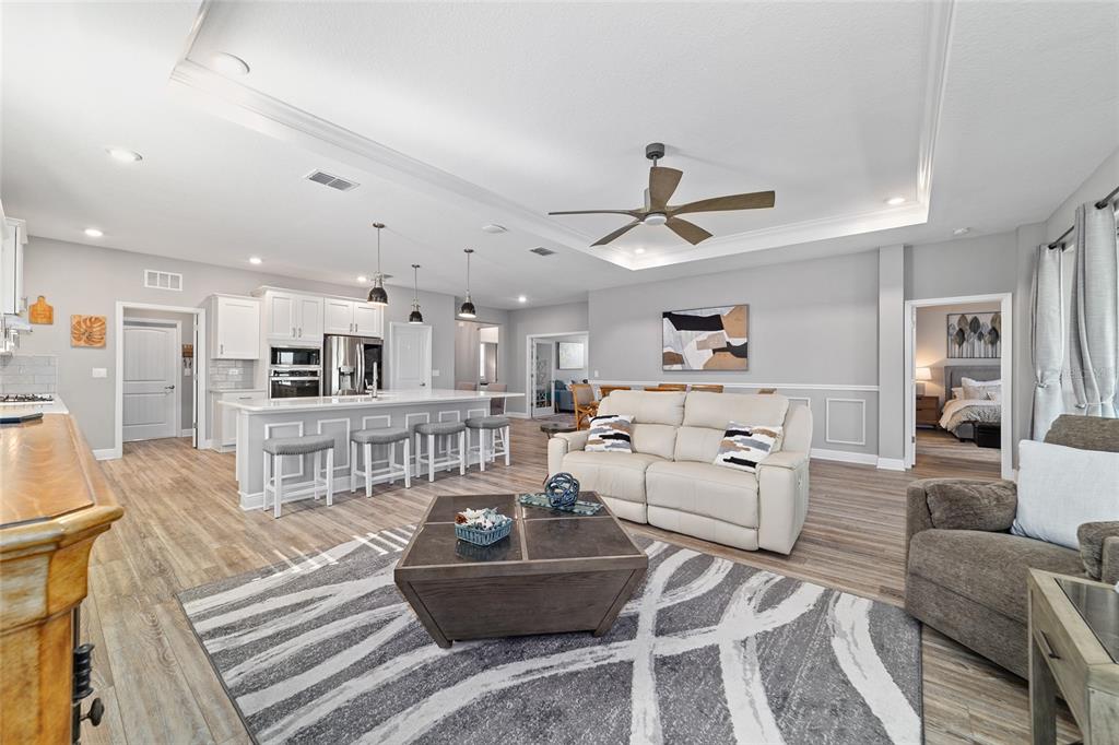 9013 Southwest 79th Lane Ocala, FL 34481 - Photo 13 of 49